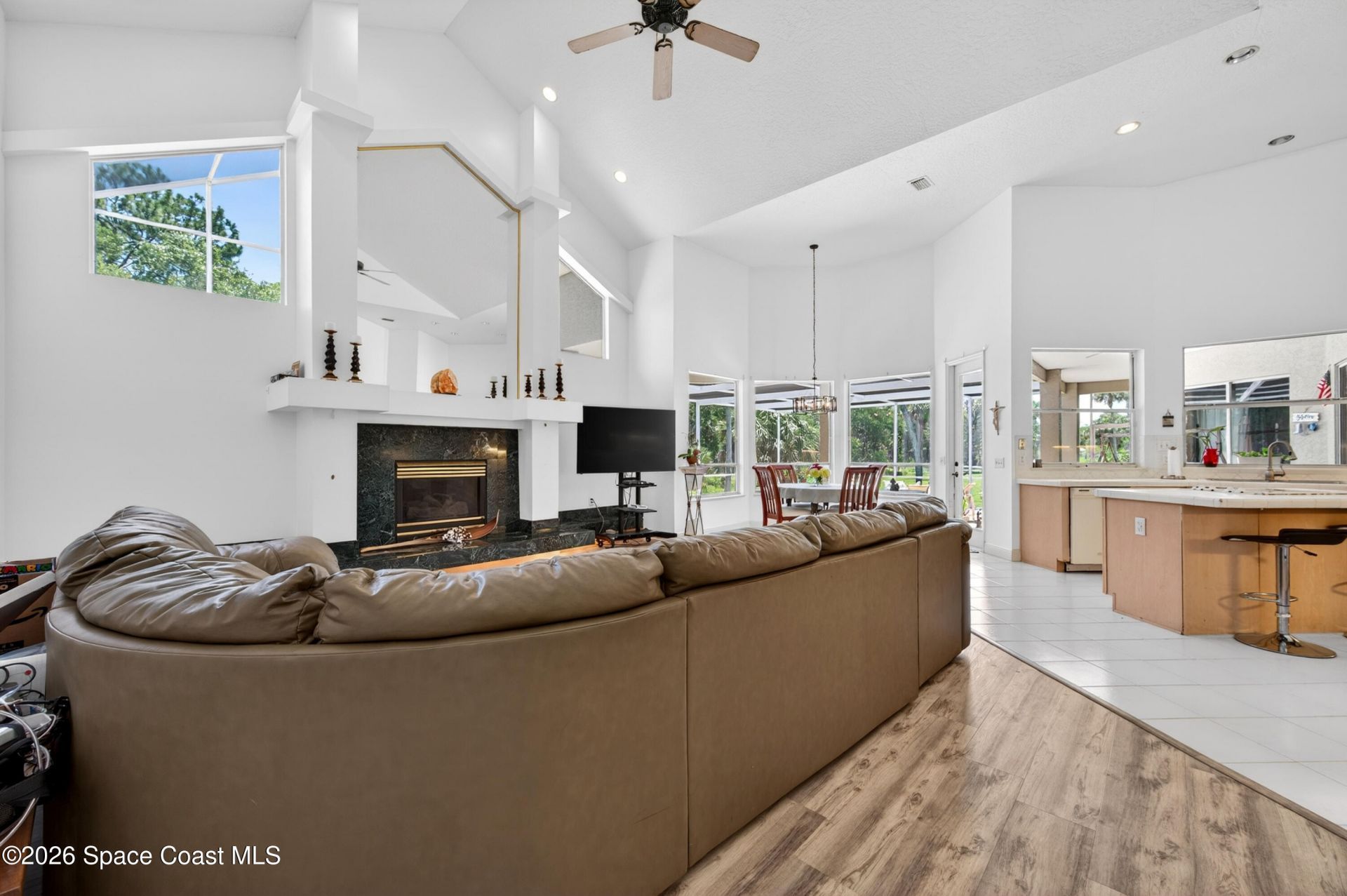 900 Bluegrass Lane, Rockledge, FL 32955 Photo