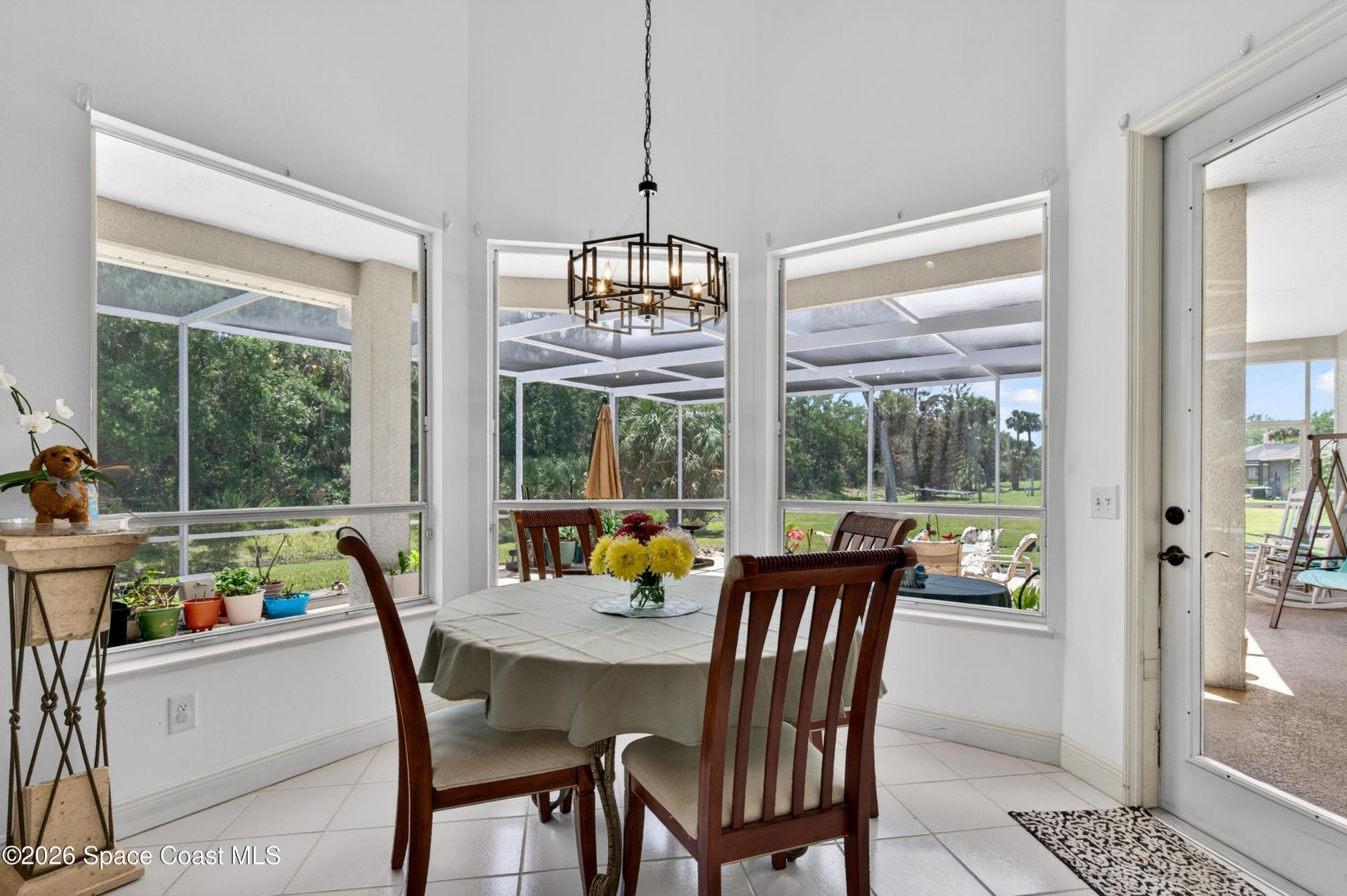 900 Bluegrass Lane, Rockledge, FL 32955 Photo