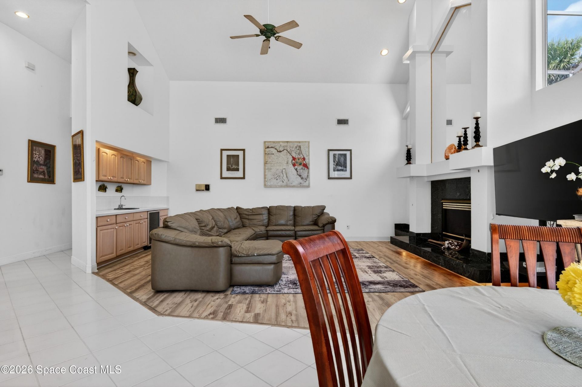 900 Bluegrass Lane, Rockledge, FL 32955 Photo