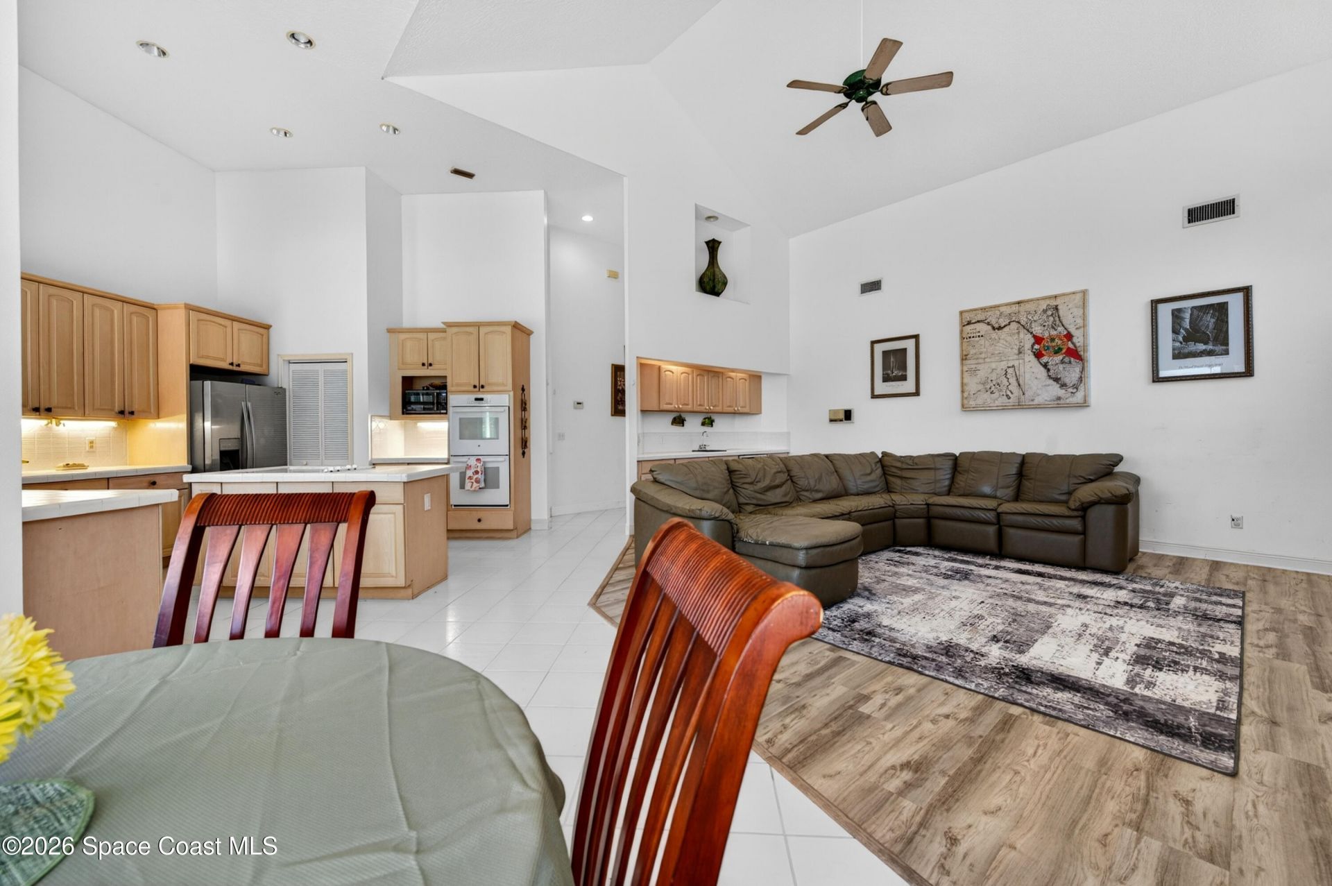 900 Bluegrass Lane, Rockledge, FL 32955 Photo