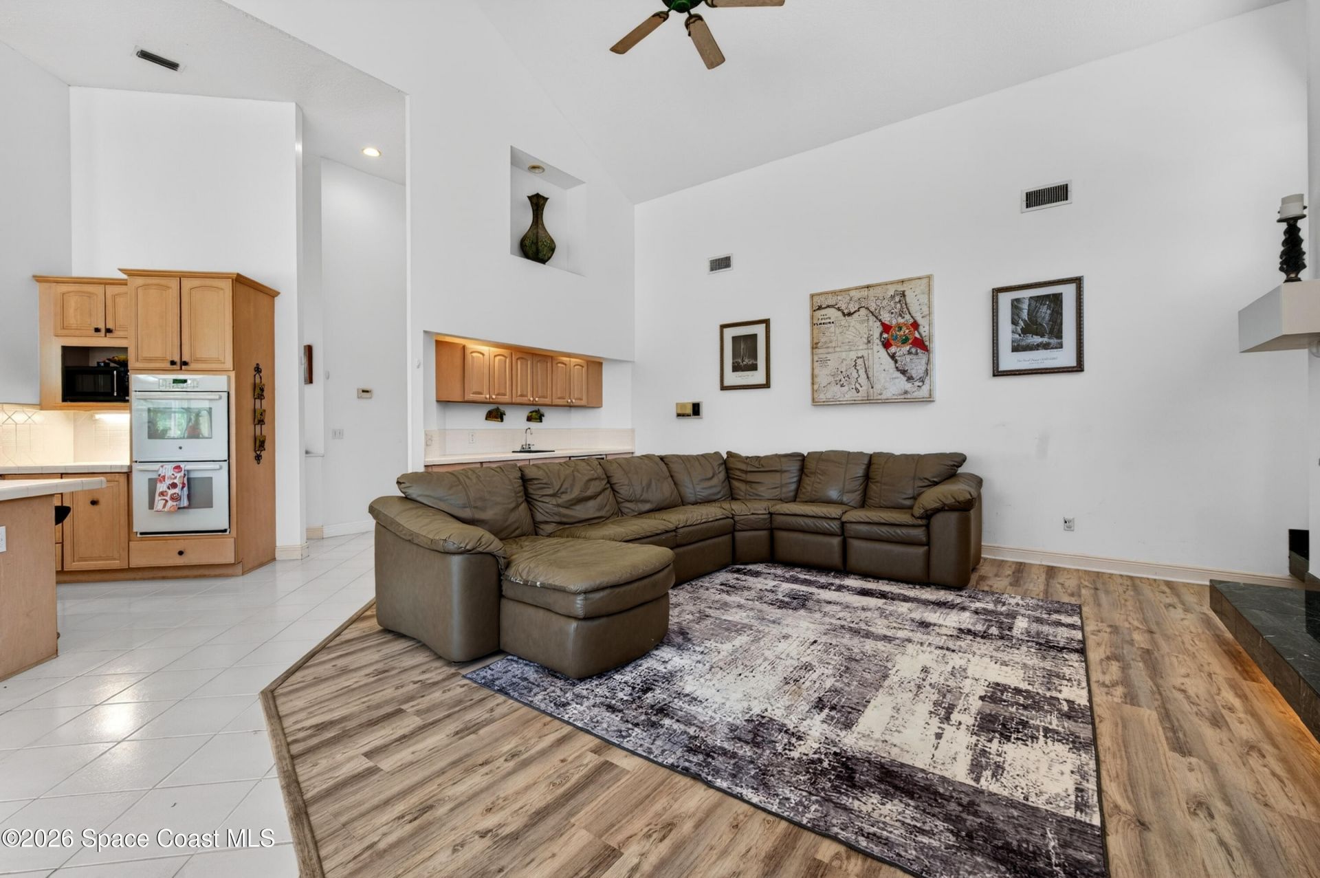 900 Bluegrass Lane, Rockledge, FL 32955 Photo