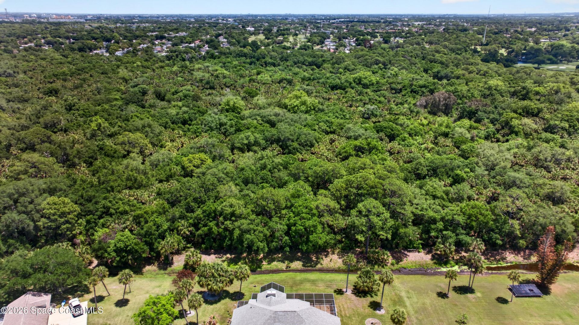 900 Bluegrass Lane, Rockledge, FL 32955 Photo