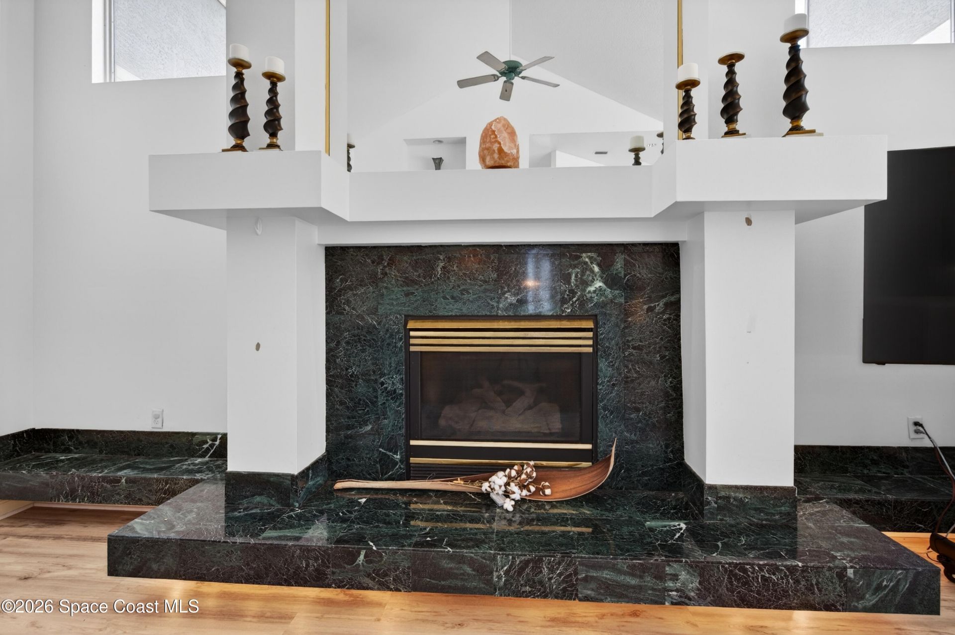 900 Bluegrass Lane, Rockledge, FL 32955 Photo