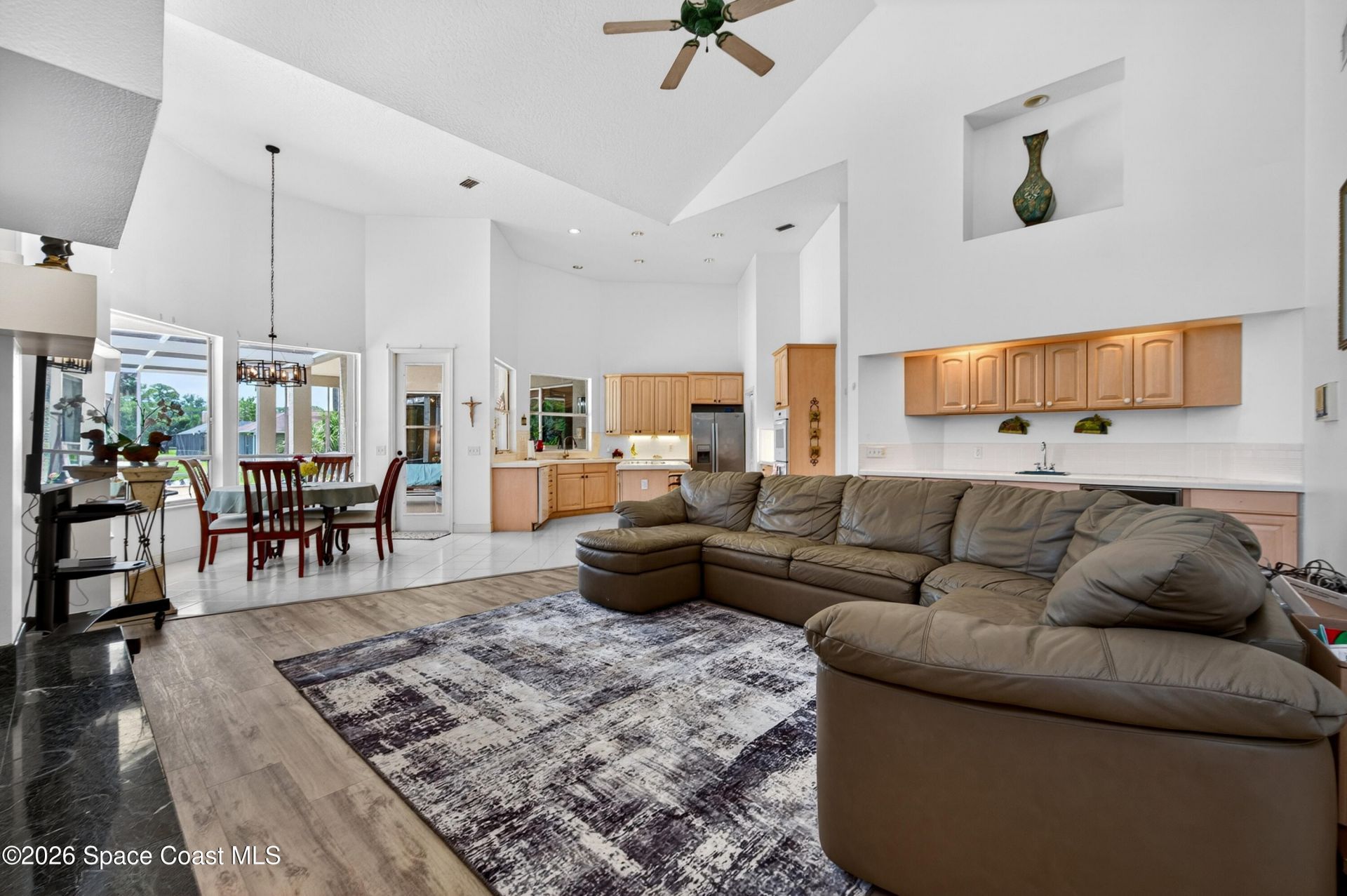 900 Bluegrass Lane, Rockledge, FL 32955 Photo