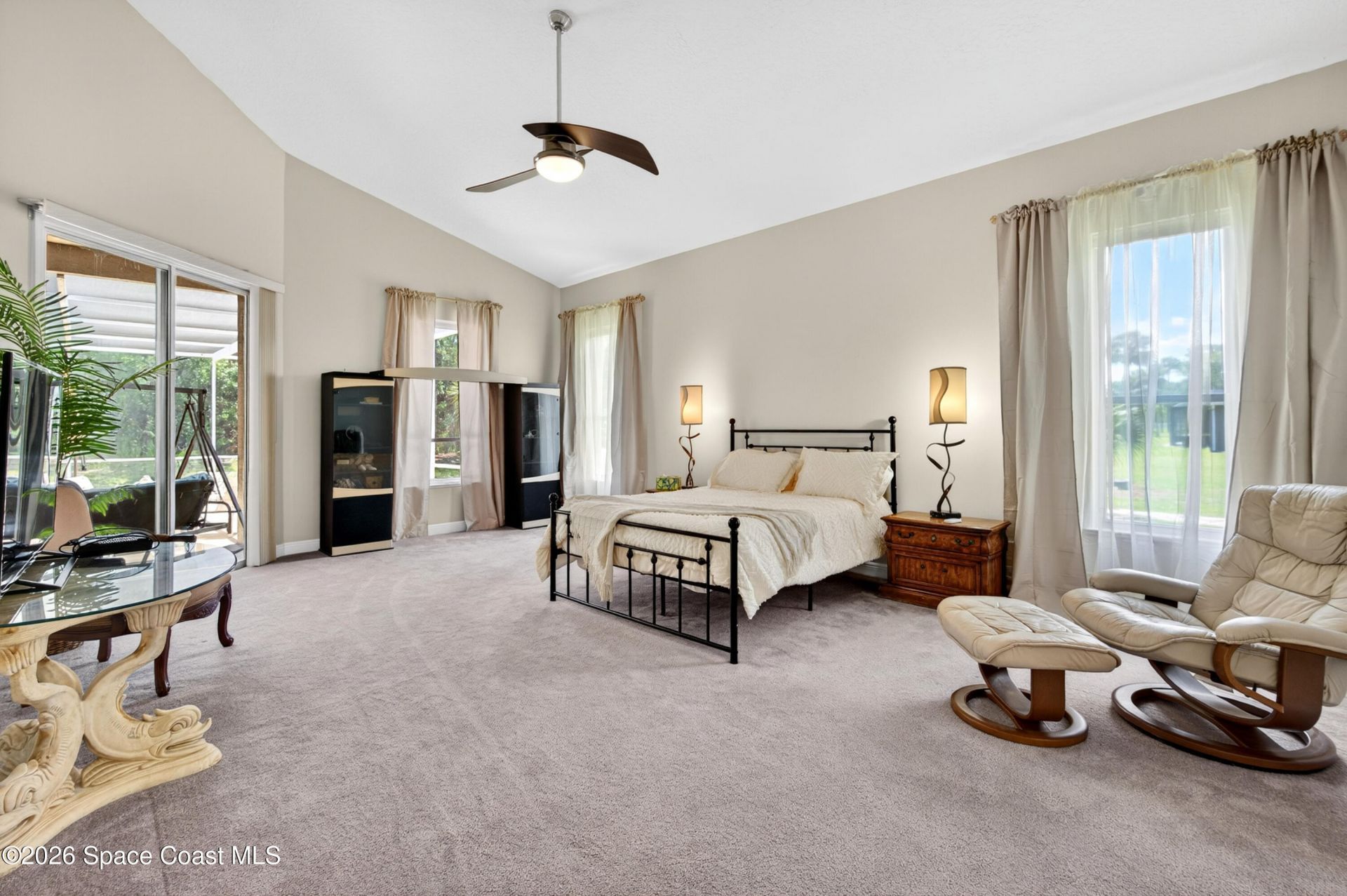 900 Bluegrass Lane, Rockledge, FL 32955 Photo