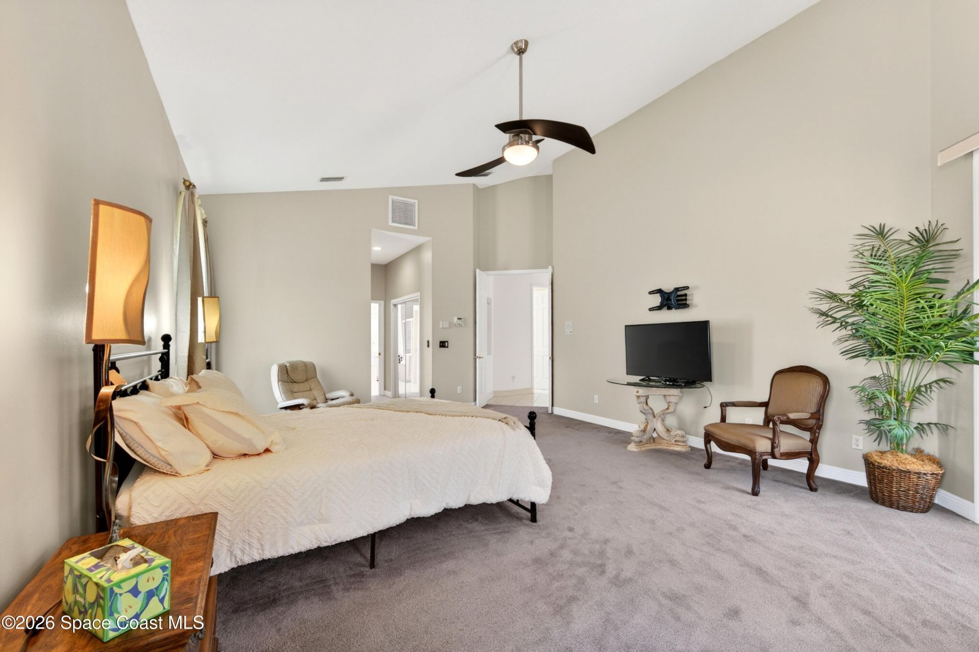 900 Bluegrass Lane, Rockledge, FL 32955 Photo