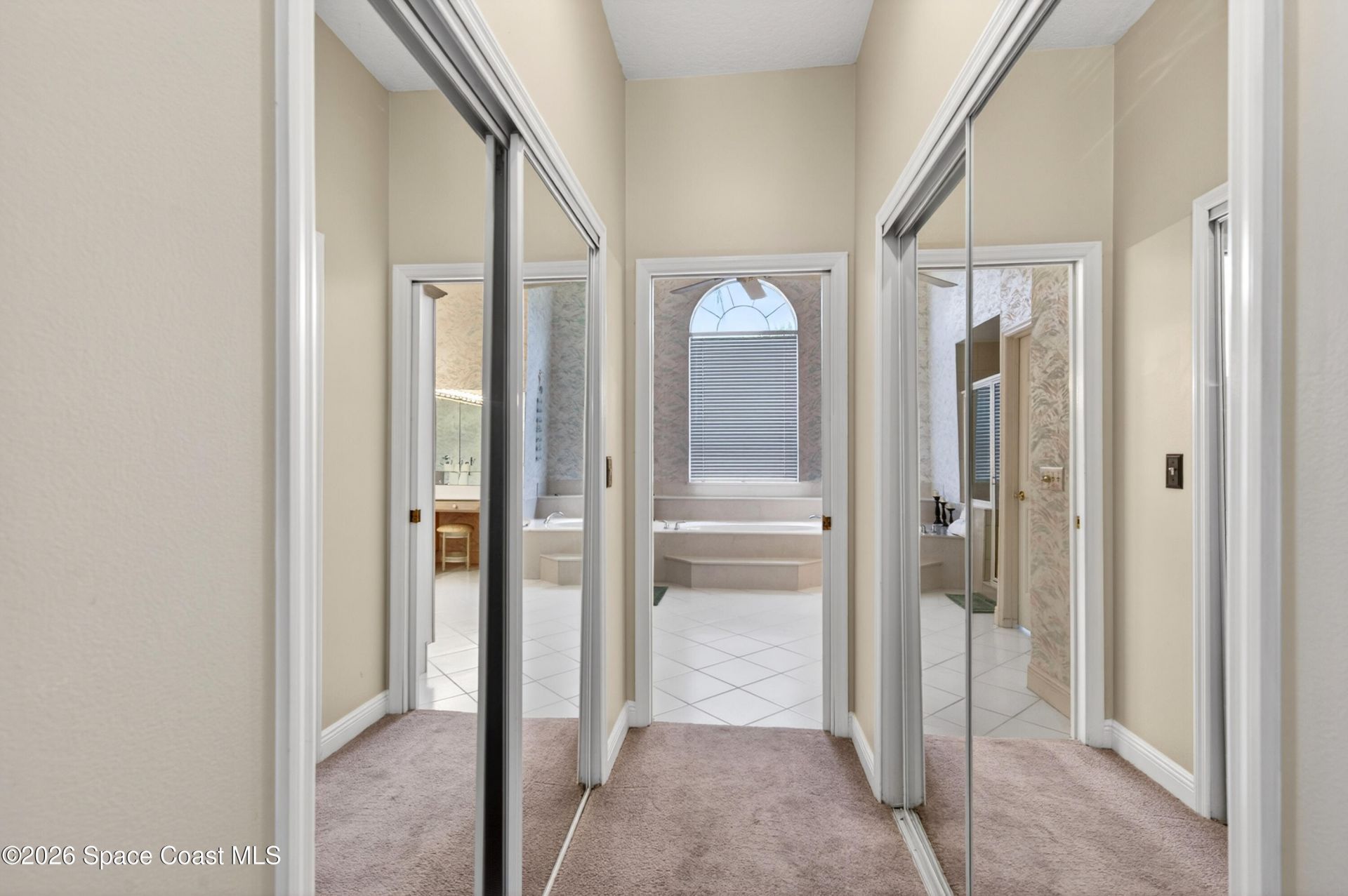 900 Bluegrass Lane, Rockledge, FL 32955 Photo
