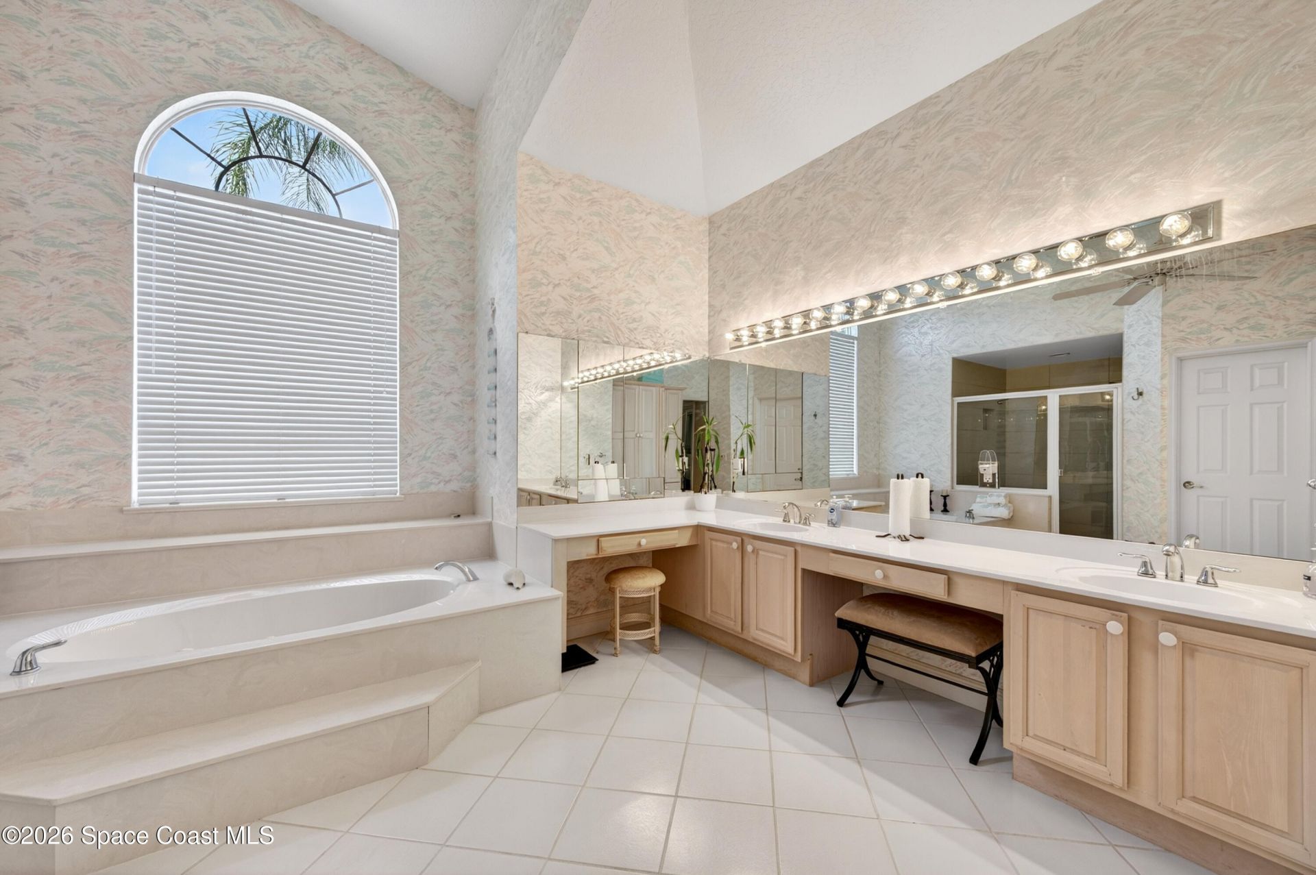 900 Bluegrass Lane, Rockledge, FL 32955 Photo