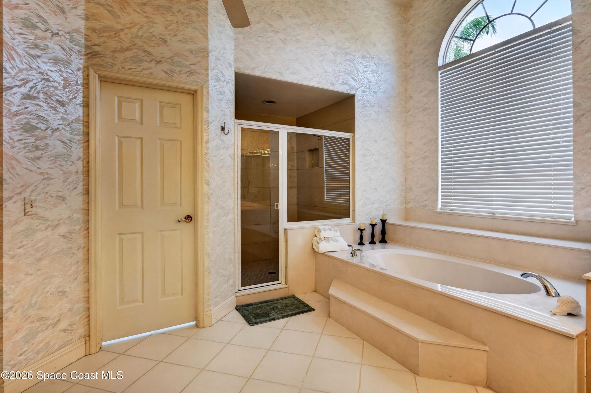 900 Bluegrass Lane, Rockledge, FL 32955 Photo