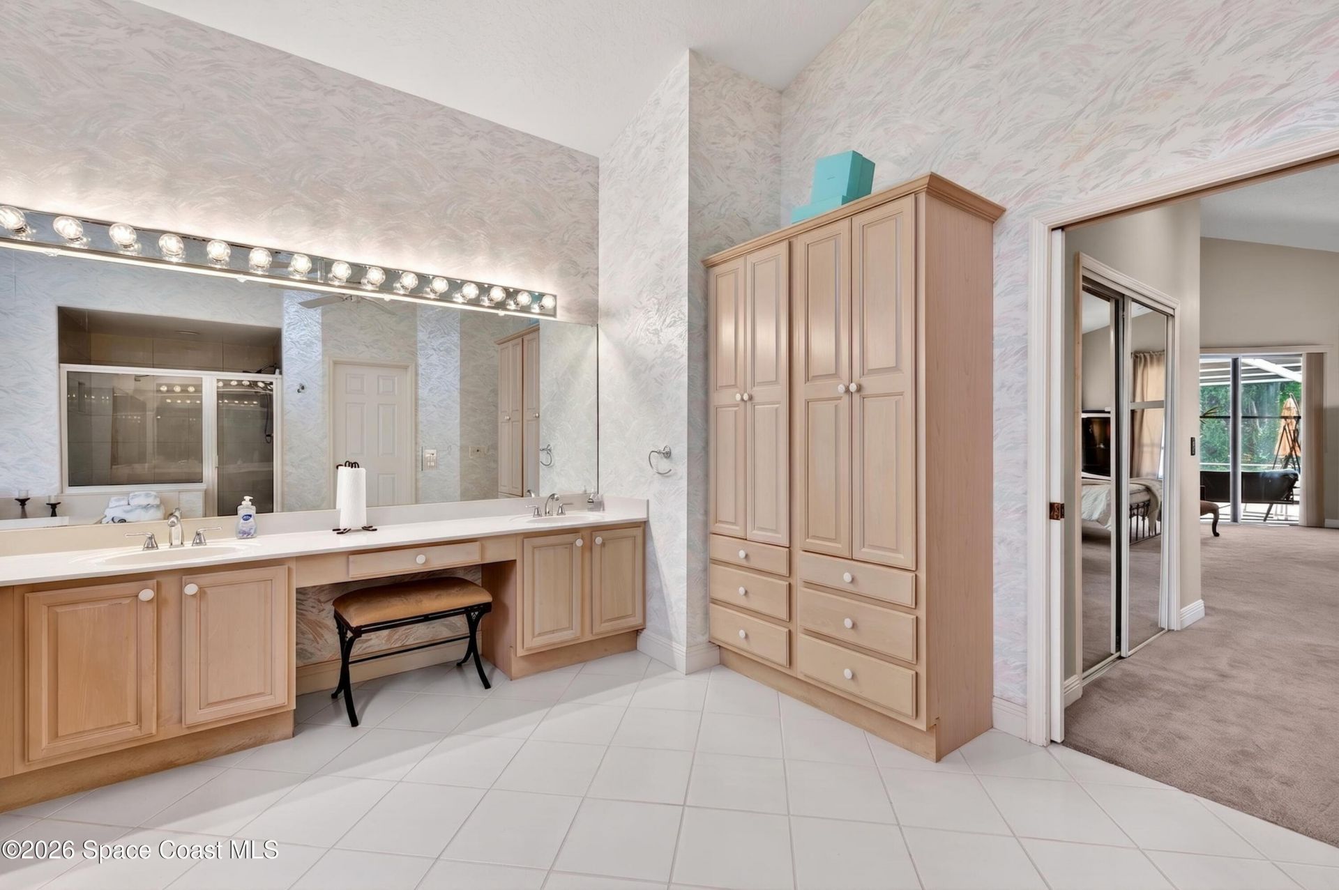 900 Bluegrass Lane, Rockledge, FL 32955 Photo