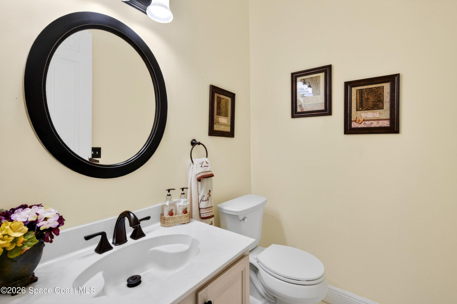 900 Bluegrass Lane, Rockledge, FL 32955 Photo