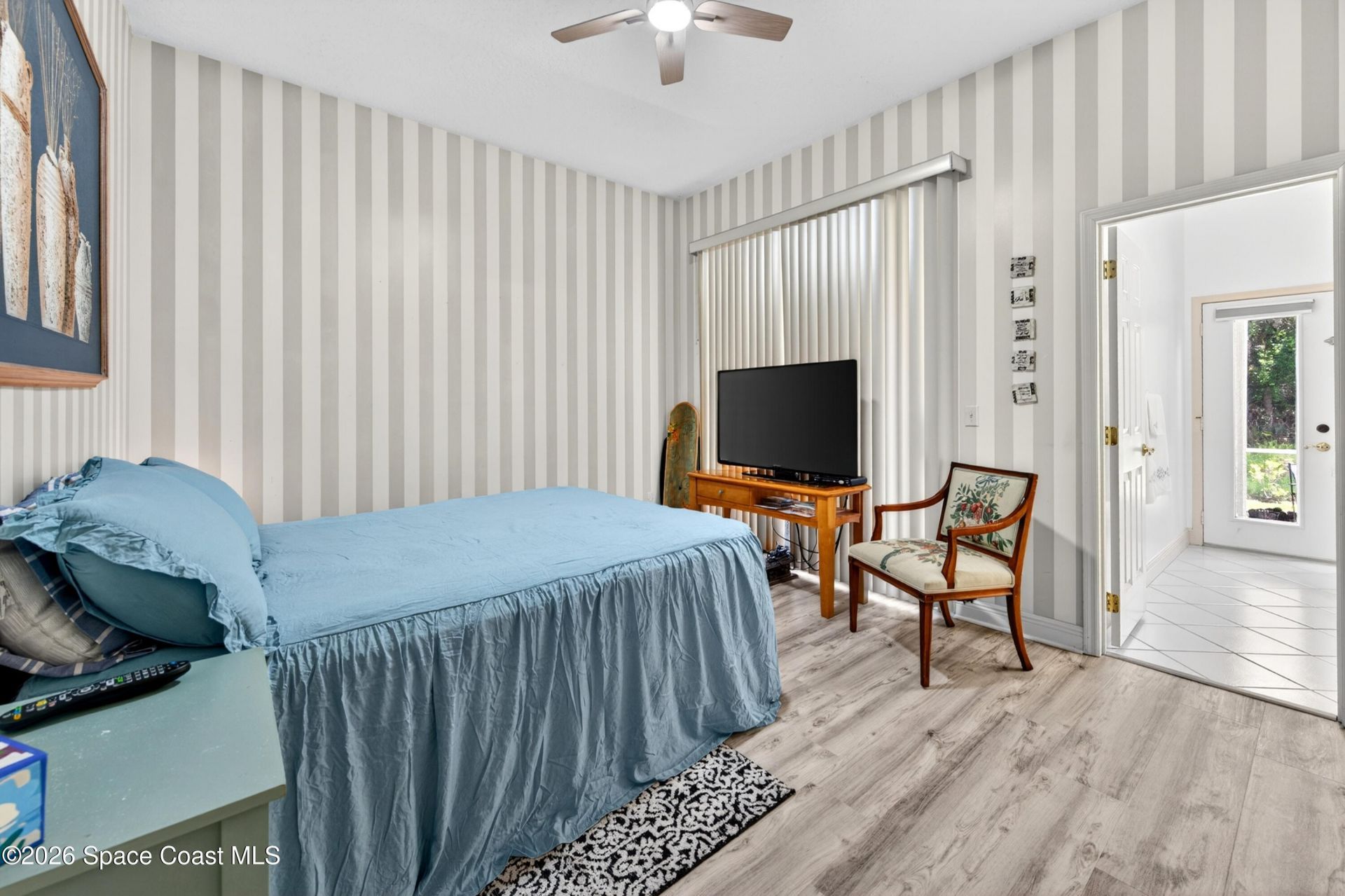 900 Bluegrass Lane, Rockledge, FL 32955 Photo