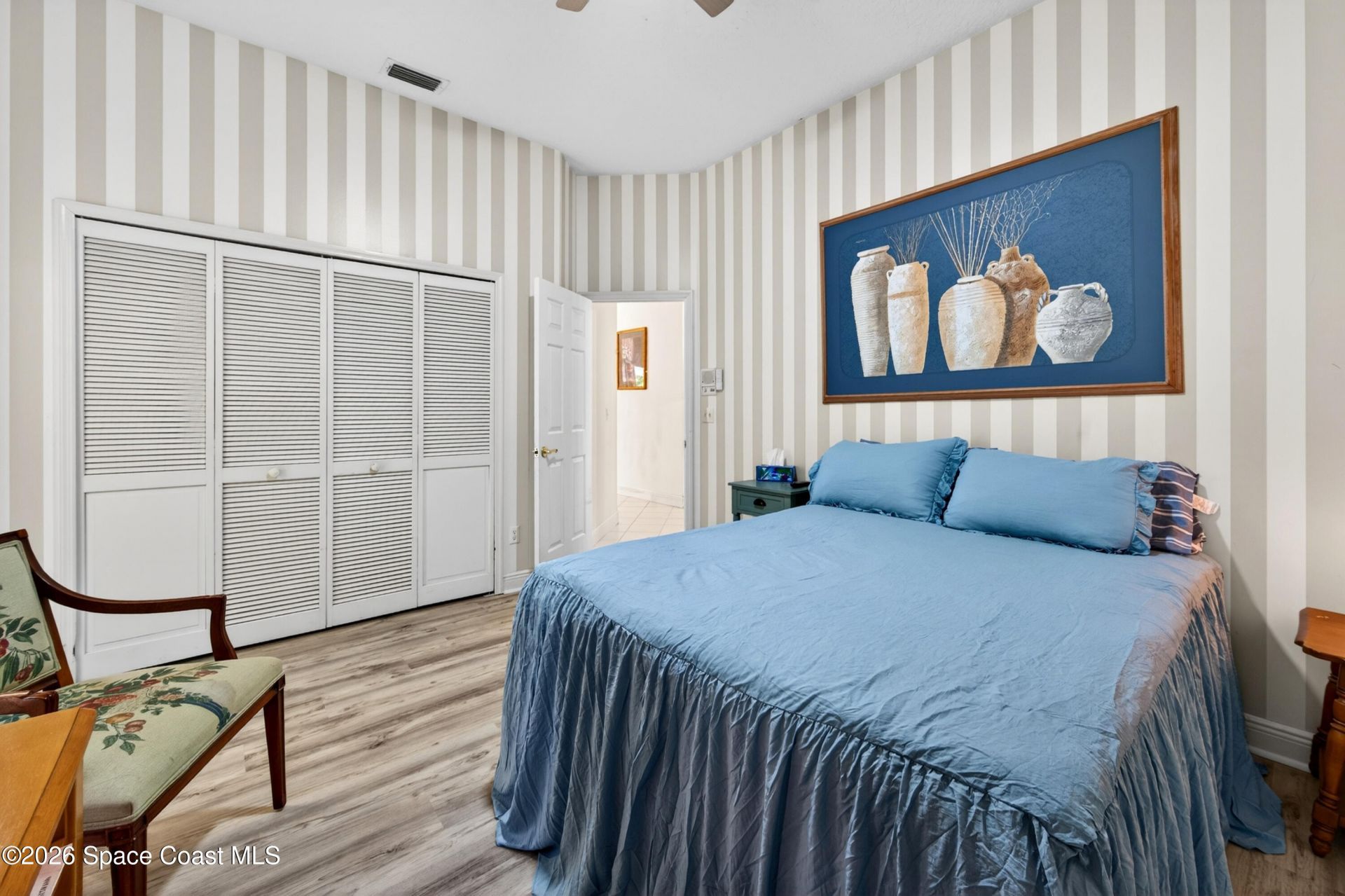 900 Bluegrass Lane, Rockledge, FL 32955 Photo