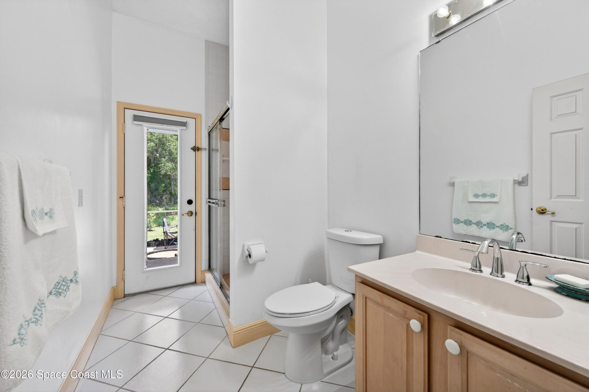 900 Bluegrass Lane, Rockledge, FL 32955 Photo