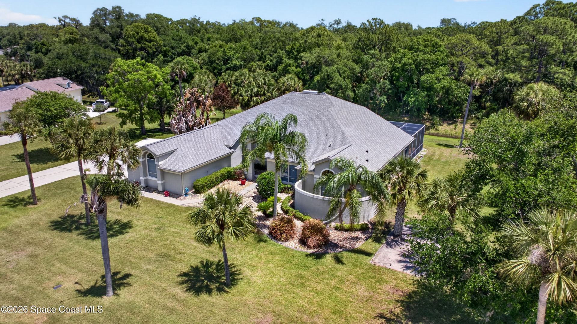 900 Bluegrass Lane, Rockledge, FL 32955 Photo