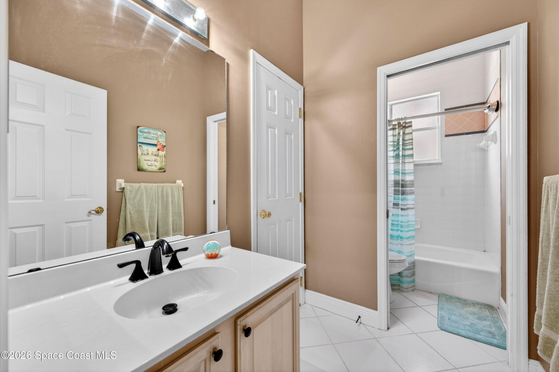 900 Bluegrass Lane, Rockledge, FL 32955 Photo