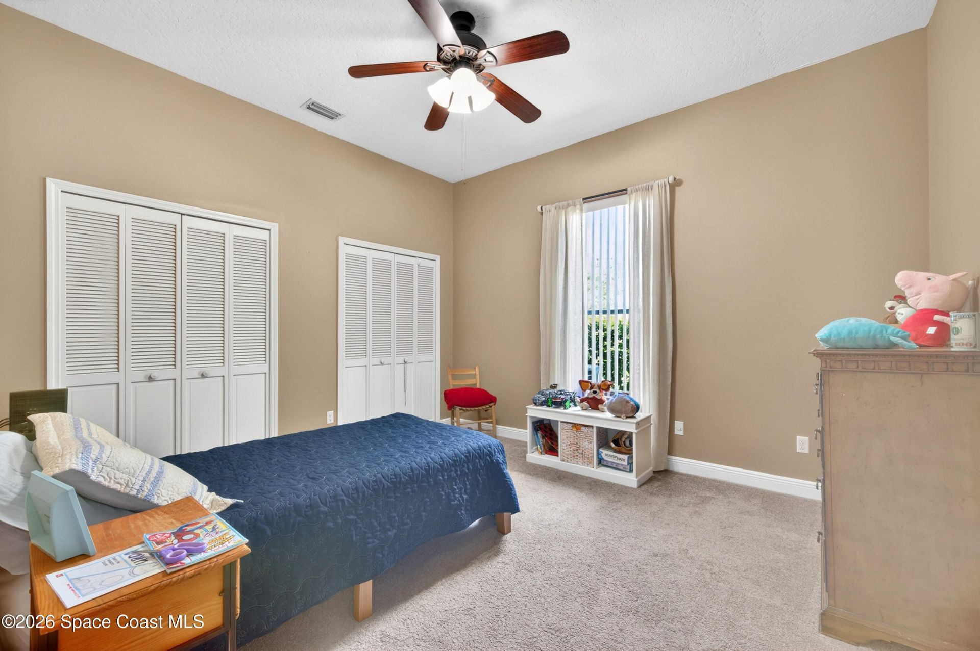 900 Bluegrass Lane, Rockledge, FL 32955 Photo