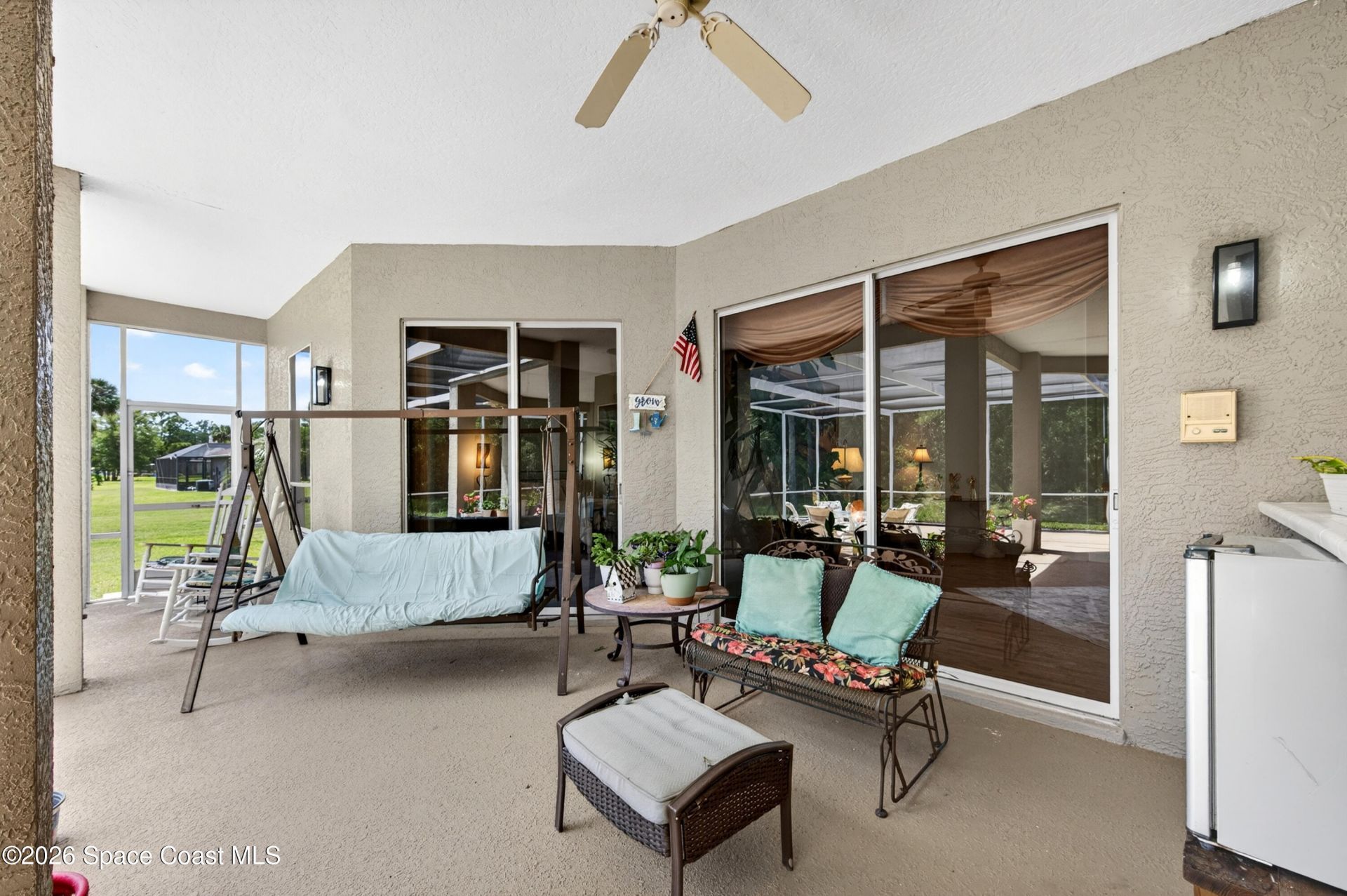 900 Bluegrass Lane, Rockledge, FL 32955 Photo
