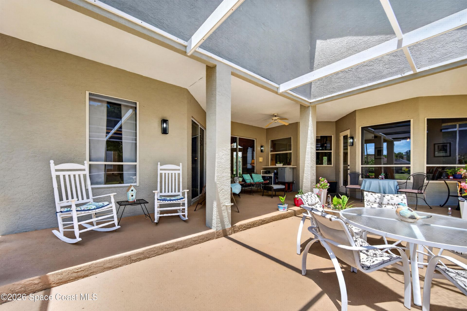 900 Bluegrass Lane, Rockledge, FL 32955 Photo