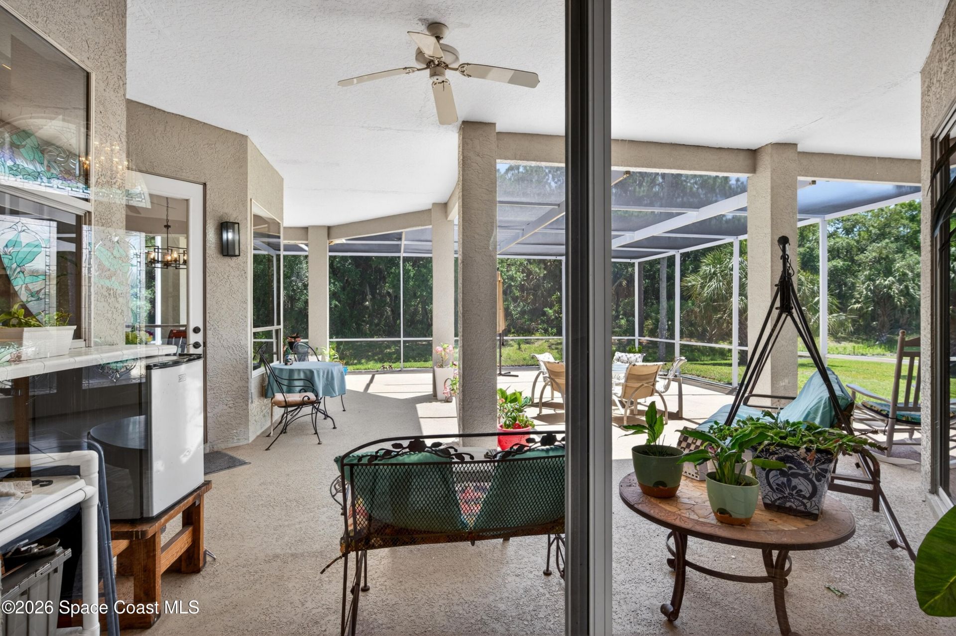 900 Bluegrass Lane, Rockledge, FL 32955 Photo