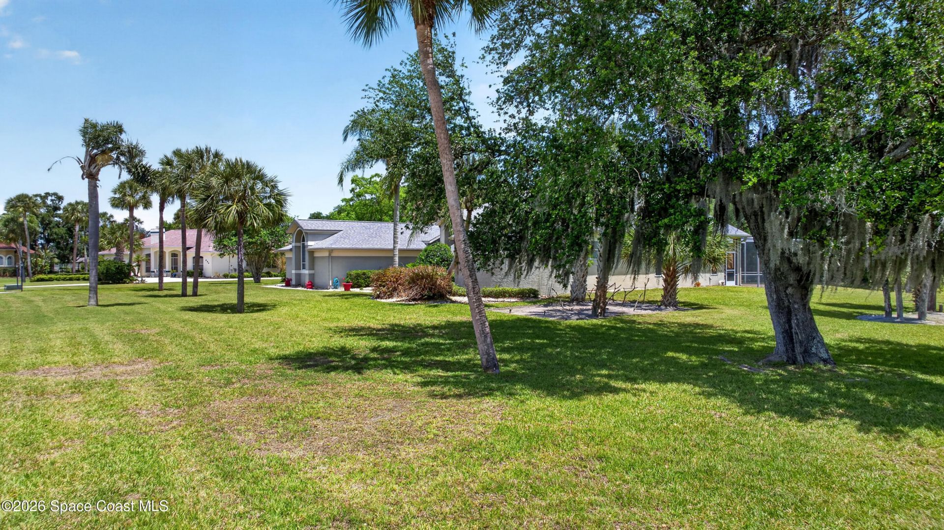 900 Bluegrass Lane, Rockledge, FL 32955 Photo