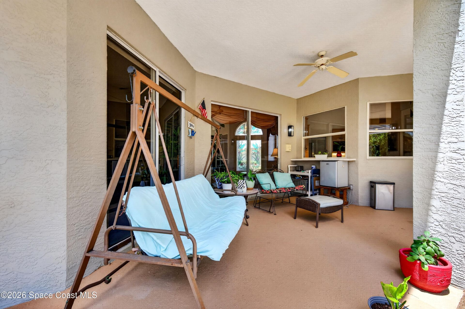 900 Bluegrass Lane, Rockledge, FL 32955 Photo