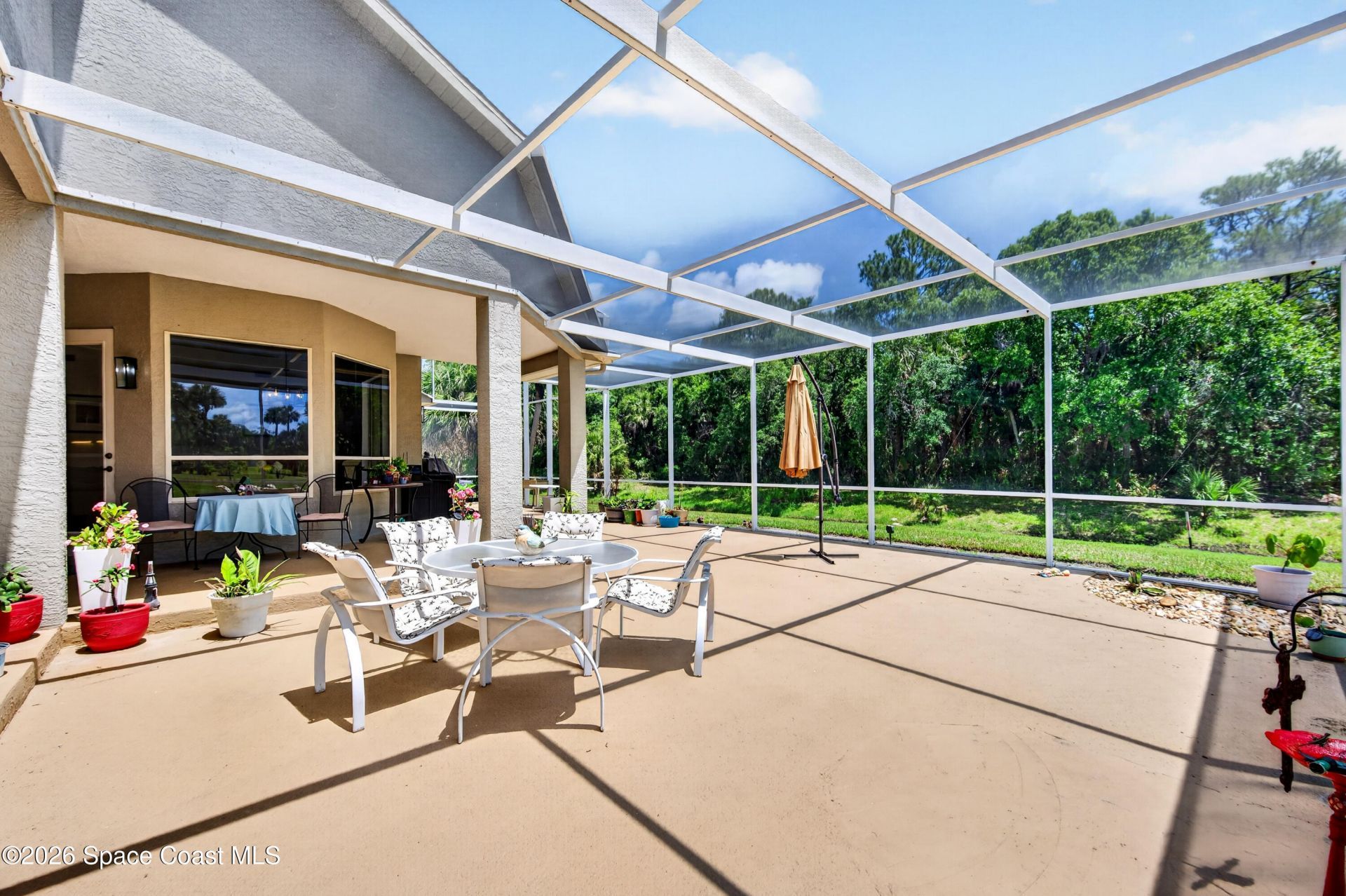 900 Bluegrass Lane, Rockledge, FL 32955 Photo