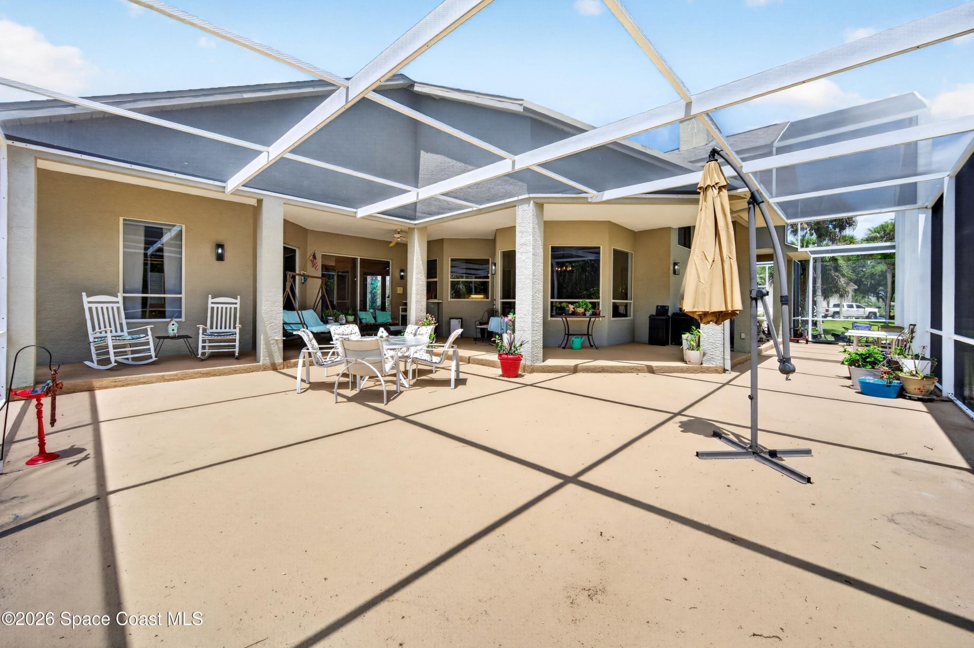 900 Bluegrass Lane, Rockledge, FL 32955 Photo