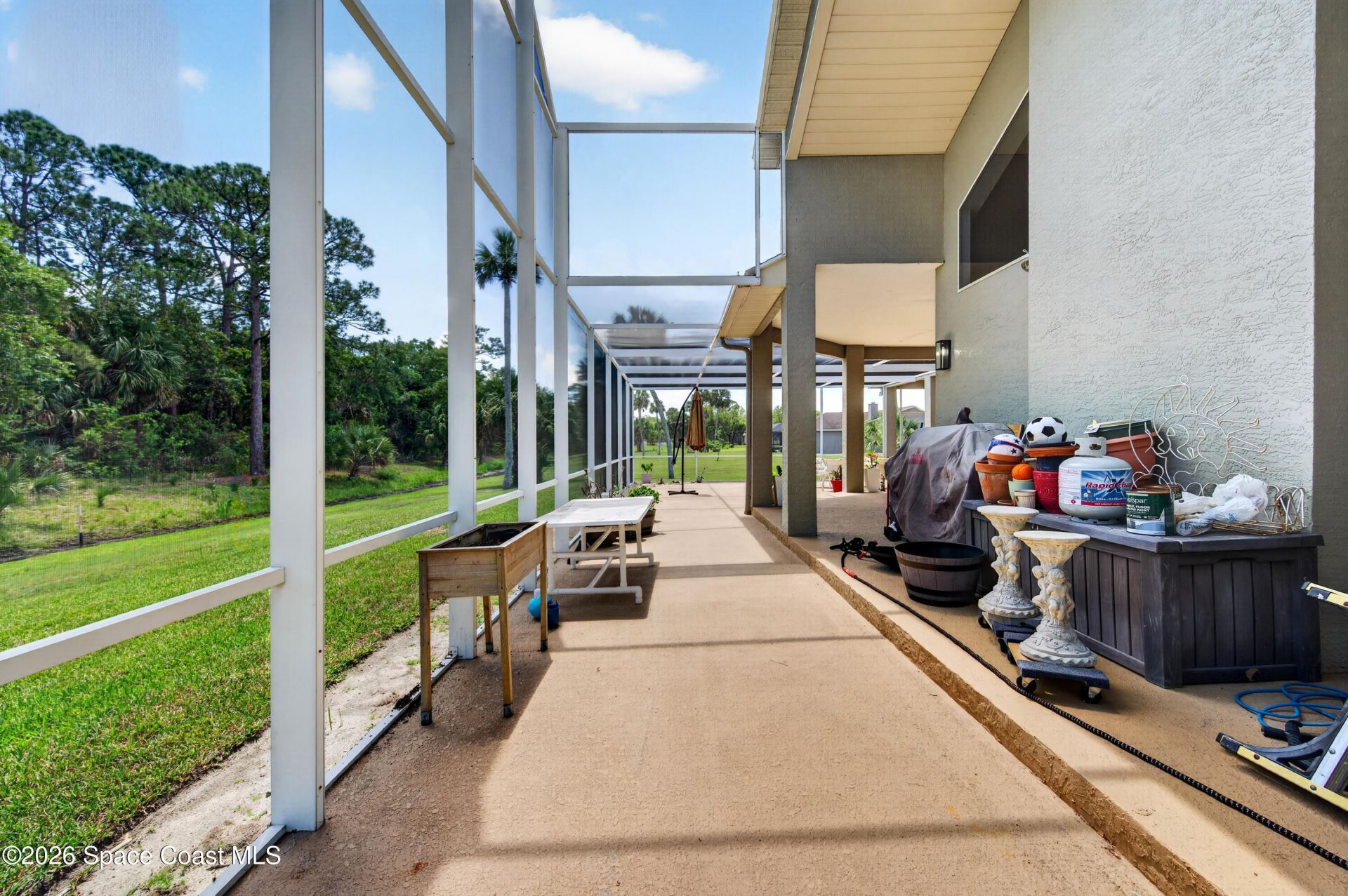 900 Bluegrass Lane, Rockledge, FL 32955 Photo