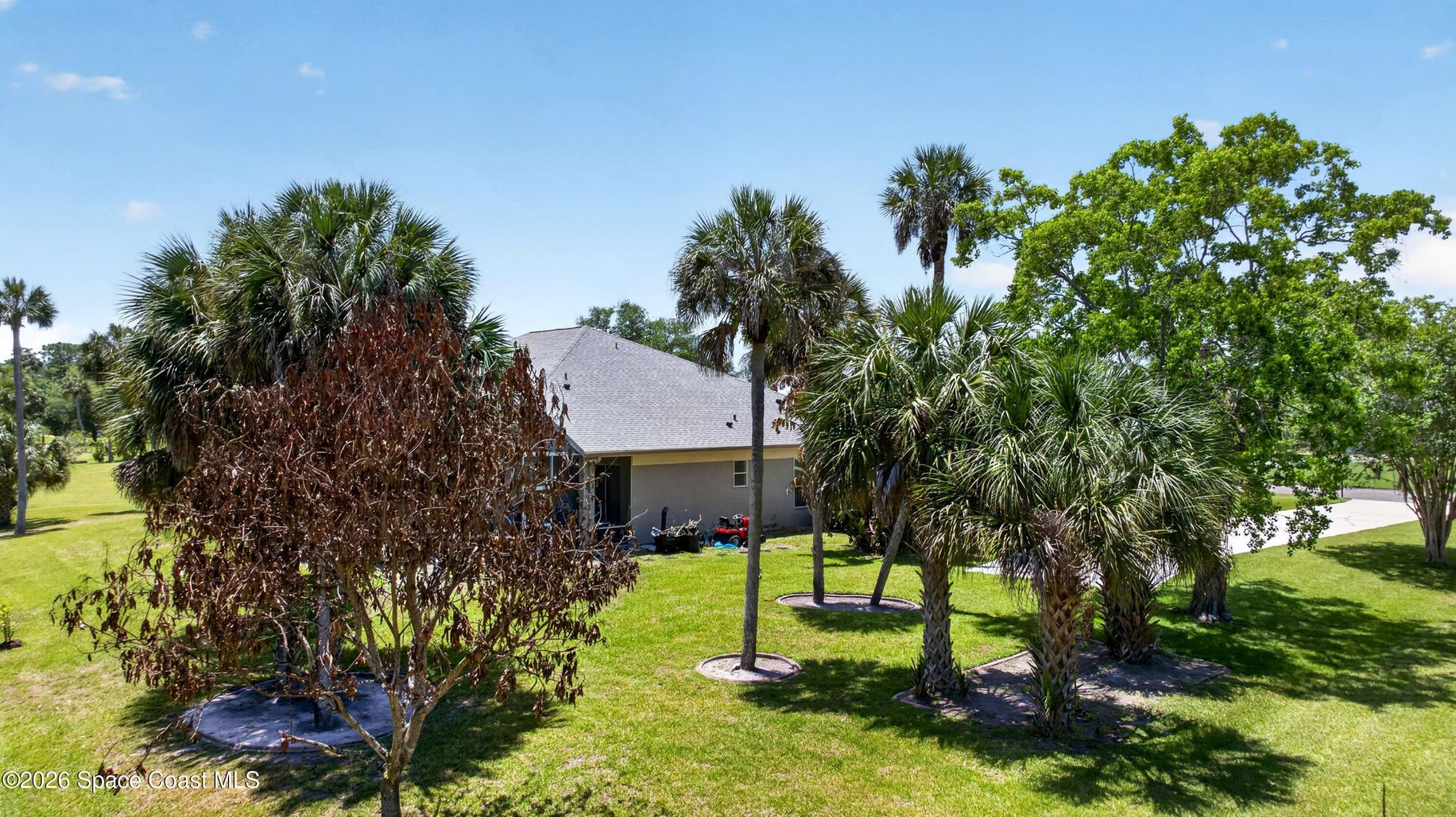 900 Bluegrass Lane, Rockledge, FL 32955 Photo