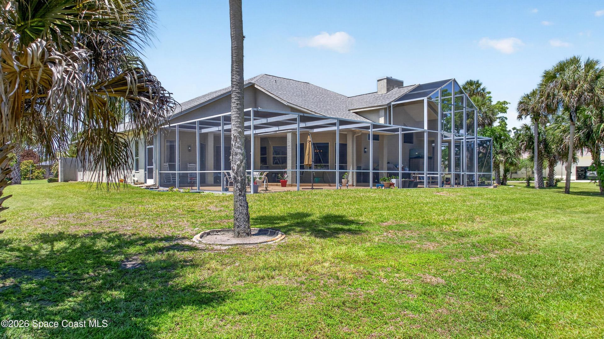 900 Bluegrass Lane, Rockledge, FL 32955 Photo
