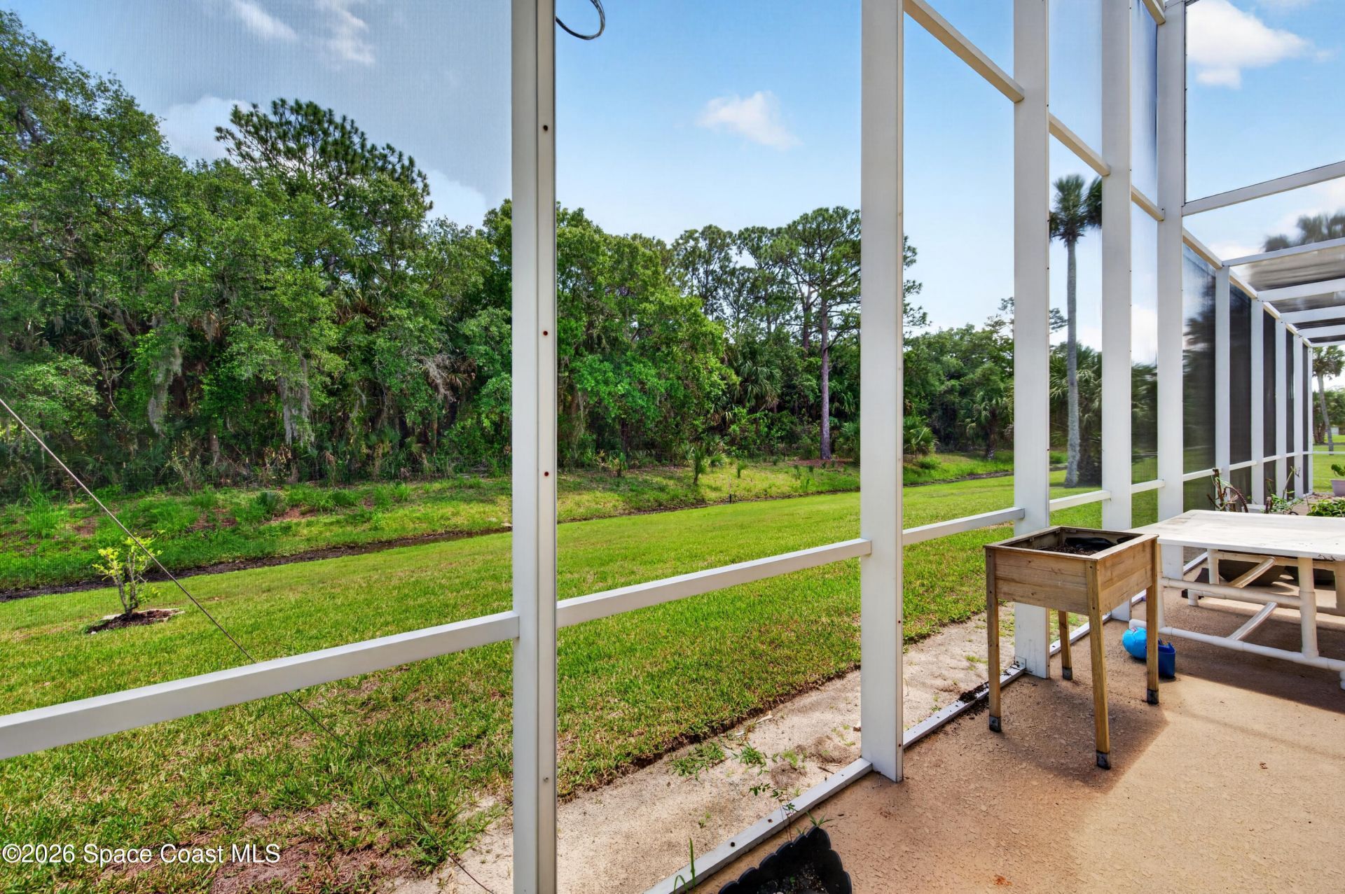 900 Bluegrass Lane, Rockledge, FL 32955 Photo