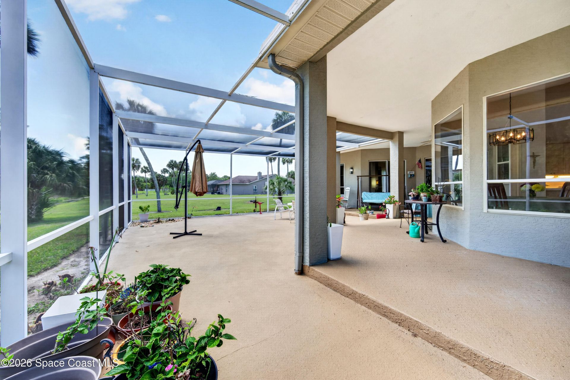 900 Bluegrass Lane, Rockledge, FL 32955 Photo