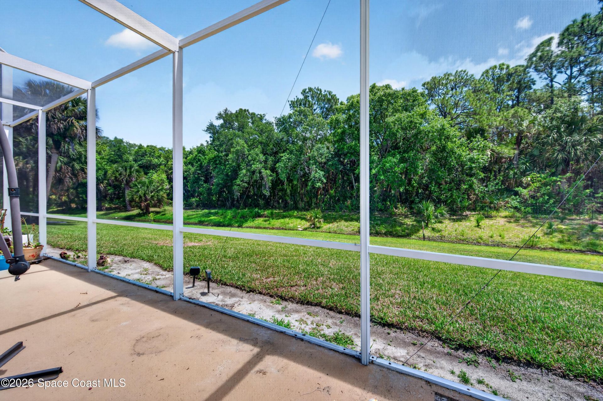 900 Bluegrass Lane, Rockledge, FL 32955 Photo