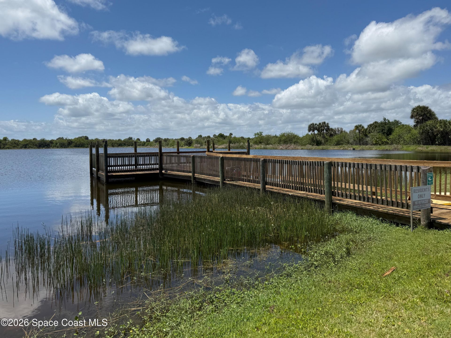 900 Bluegrass Lane, Rockledge, FL 32955 Photo