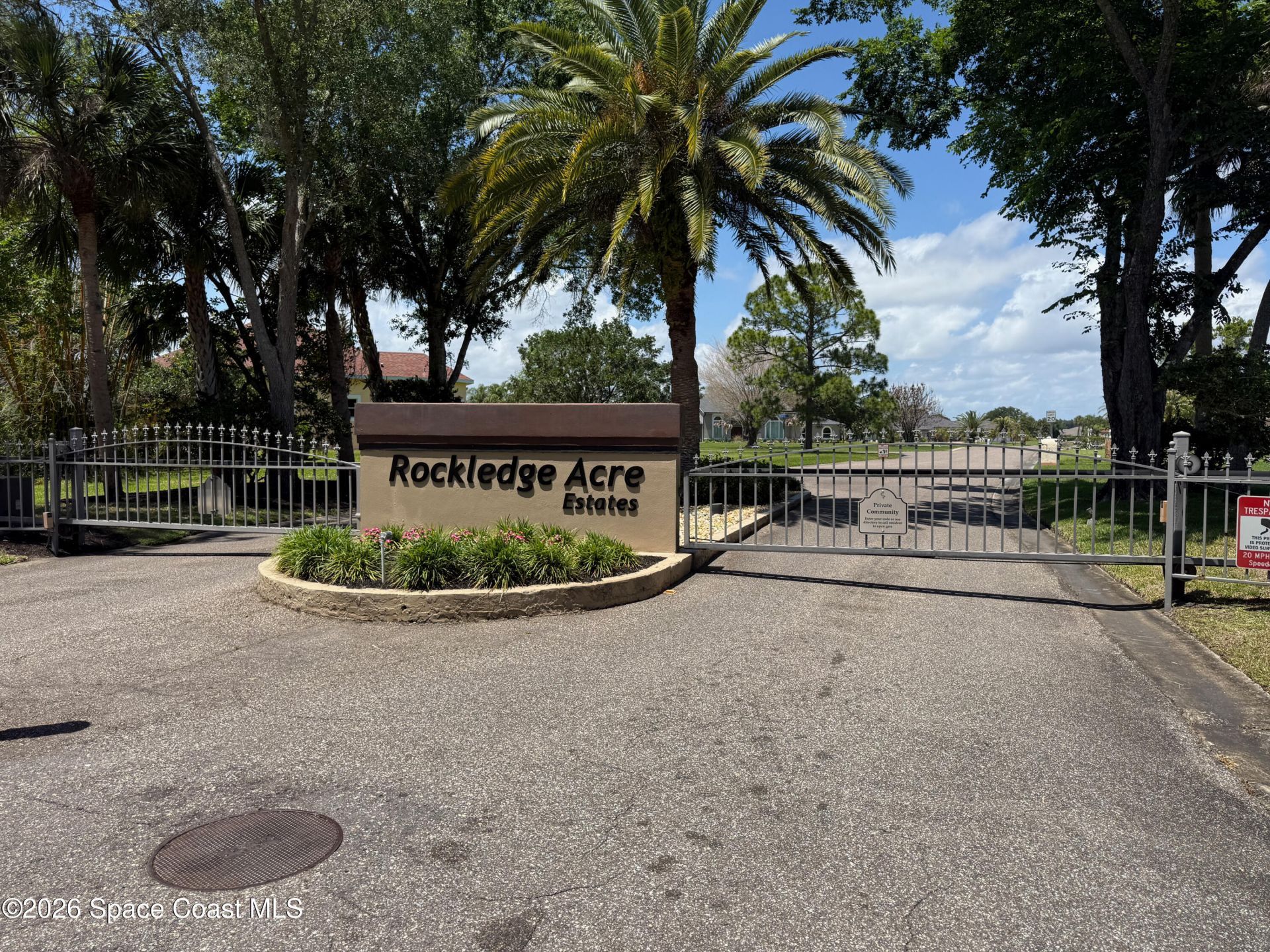 900 Bluegrass Lane, Rockledge, FL 32955 Photo