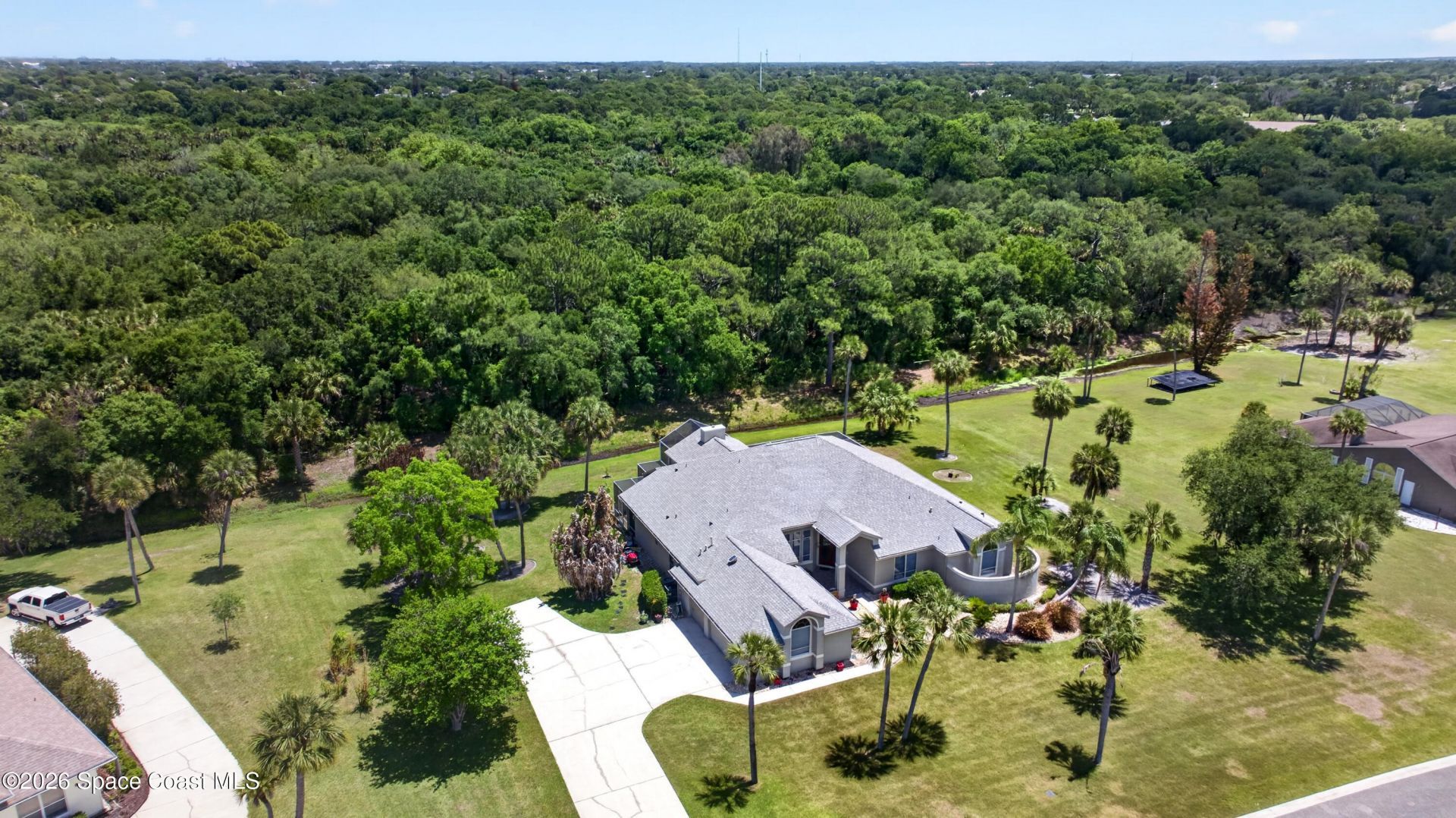 900 Bluegrass Lane, Rockledge, FL 32955 Photo