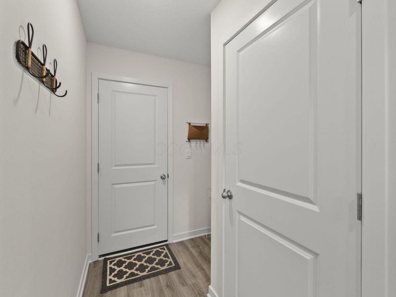 3790 Alledonia Drive, Grove City, OH 43123 Photo 37