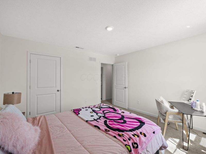 3790 Alledonia Drive, Grove City, OH 43123 Photo 60