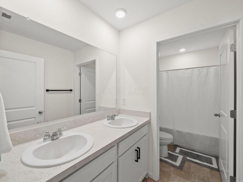 3790 Alledonia Drive, Grove City, OH 43123 Photo 65