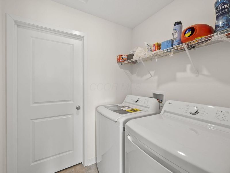 3790 Alledonia Drive, Grove City, OH 43123 Photo 68
