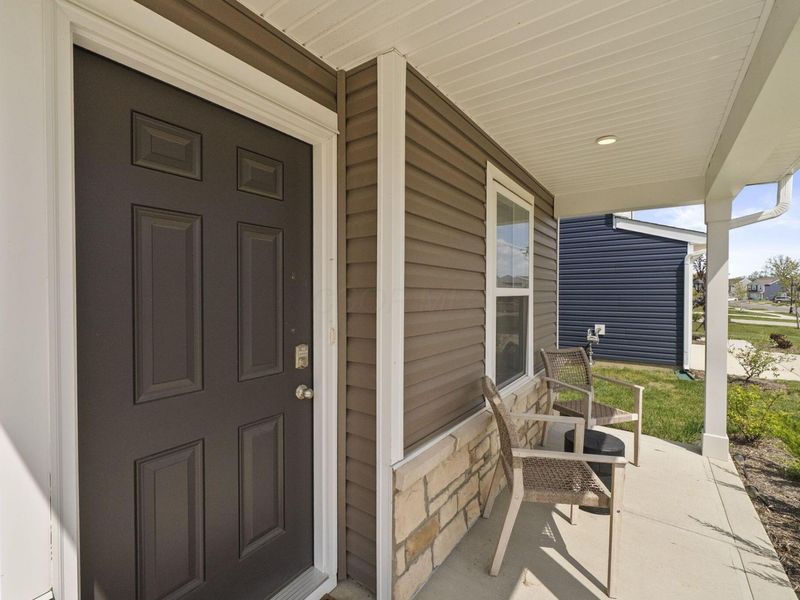 3790 Alledonia Drive, Grove City, OH 43123 Photo 74