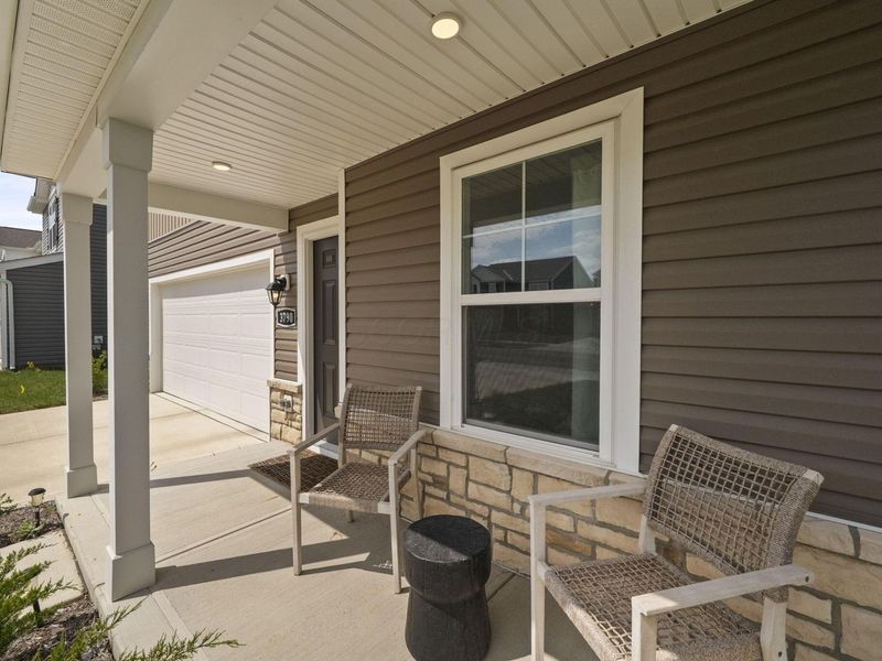 3790 Alledonia Drive, Grove City, OH 43123 Photo 76