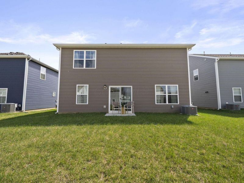 3790 Alledonia Drive, Grove City, OH 43123 Photo 80