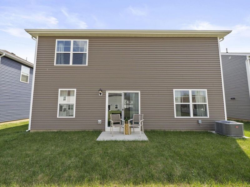 3790 Alledonia Drive, Grove City, OH 43123 Photo 81