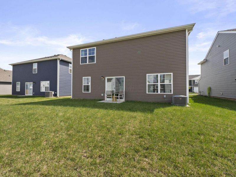 3790 Alledonia Drive, Grove City, OH 43123 Photo 82