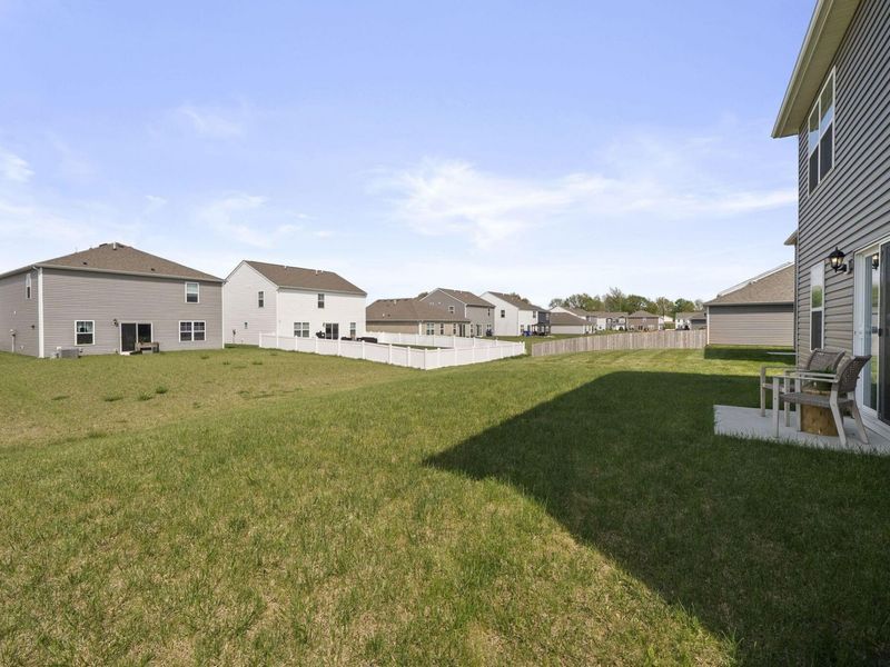3790 Alledonia Drive, Grove City, OH 43123 Photo 83