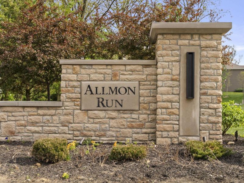 3790 Alledonia Drive, Grove City, OH 43123 Photo 84