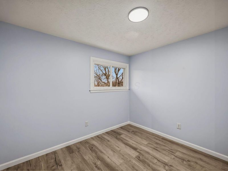 3161 Smeltzer Road, Marion, OH 43302 Photo 16