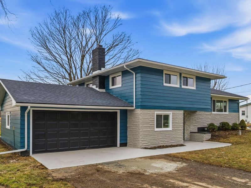 3161 Smeltzer Road, Marion, OH 43302 Photo 2